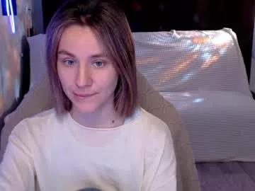 baby_kitte from Chaturbate