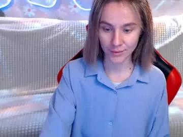 baby_kitte from Chaturbate