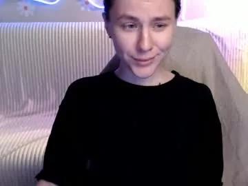 baby_kitte from Chaturbate