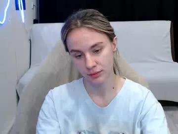 baby_kitte from Chaturbate is Freechat