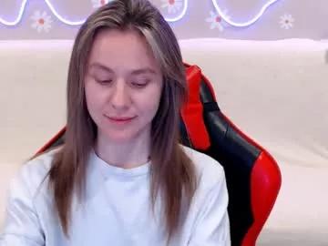 baby_kitte from Chaturbate