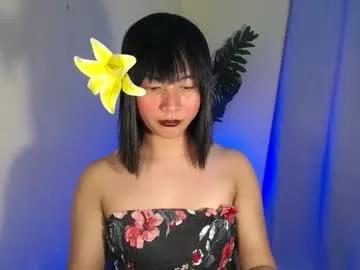 baby_kitty69 from Chaturbate