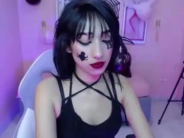 baby_kitty_x from Chaturbate is Freechat