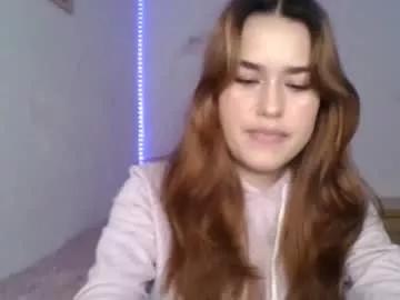 baby_mily_05 from Chaturbate