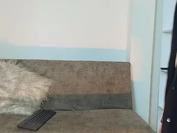 baby_monster6 from Chaturbate is Freechat