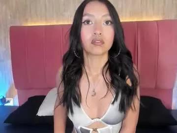 baby_moo from Chaturbate