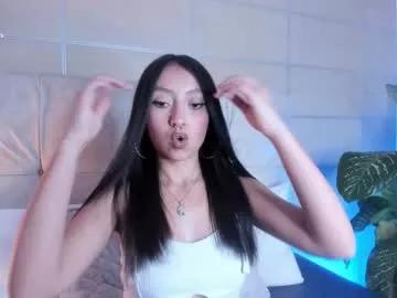 baby_moo from Chaturbate