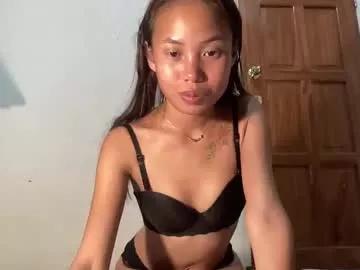 baby_rose10 from Chaturbate