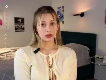 baby_ruth on Chaturbate 