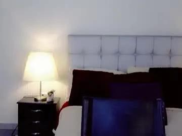 Baby_sky01 from Chaturbate