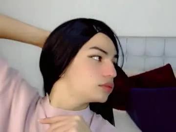 baby_sky01 from Chaturbate is Freechat