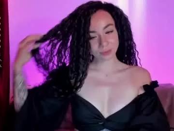 baby_win777 from Chaturbate