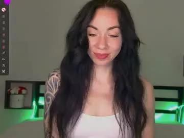 baby_win777 from Chaturbate