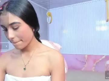 baby_woww from Chaturbate