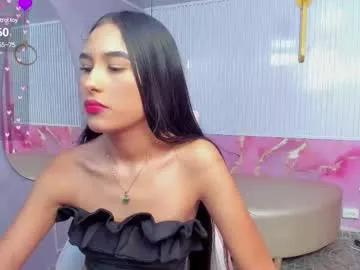 baby_woww from Chaturbate