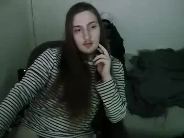 babyalmond from Chaturbate is Freechat