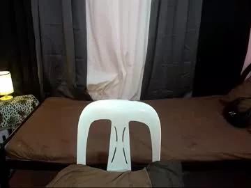 babyangelforuxxx from Chaturbate