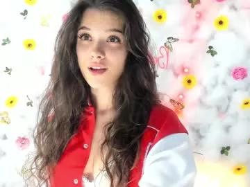 babyaylin from Chaturbate is Freechat