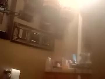 babyballen1988 from Chaturbate