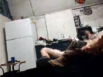 babyballen1988 from Chaturbate