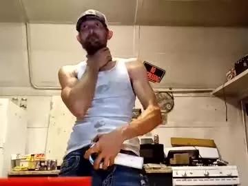 babyballen1988 from Chaturbate