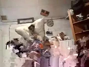 babyballen1988 from Chaturbate