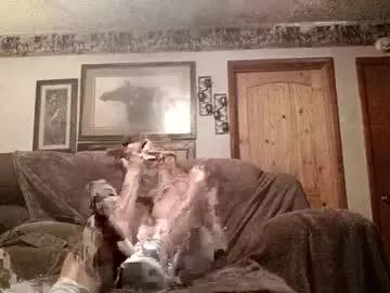 babyballen1988 from Chaturbate
