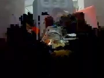 babyballen1988 from Chaturbate