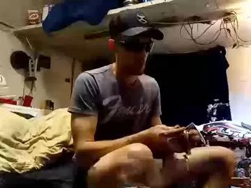 babyballen1988 from Chaturbate