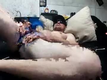 babyballen1988 from Chaturbate