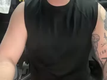 babybemine420 on Chaturbate 