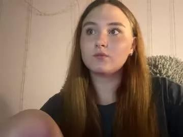 babyblissxx from Chaturbate