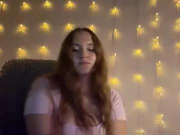 babyblissxx from Chaturbate