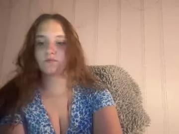 babyblissxx from Chaturbate