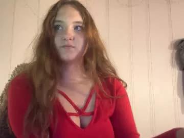 babyblissxx from Chaturbate
