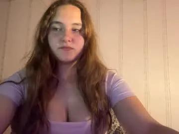 babyblissxx from Chaturbate