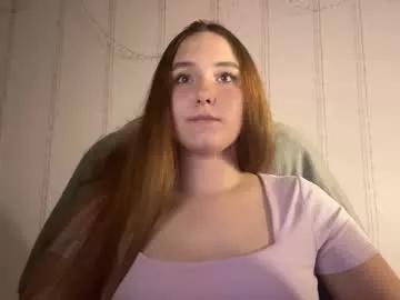 babyblissxx from Chaturbate