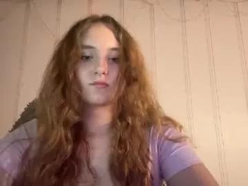 babyblissxx from Chaturbate is Freechat