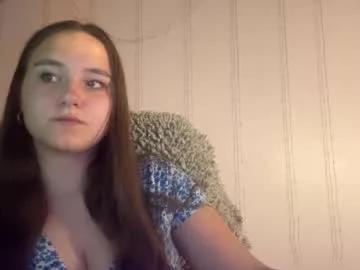 babyblissxx from Chaturbate