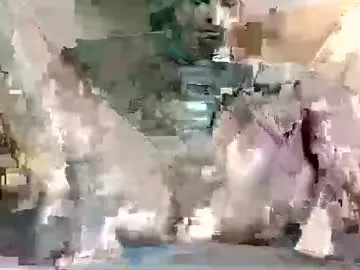 babyblue_1973 on Chaturbate 