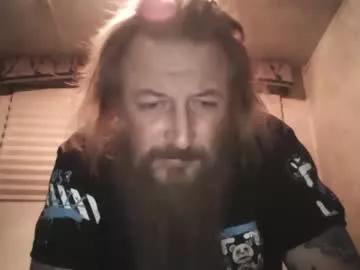 babybluxxx6969xxx from Chaturbate