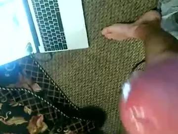 babybluxxx6969xxx from Chaturbate