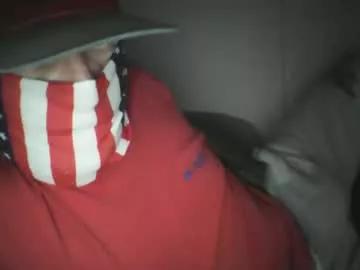 babybluxxx6969xxx from Chaturbate