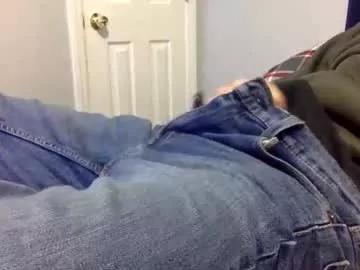babyboii42o from Chaturbate