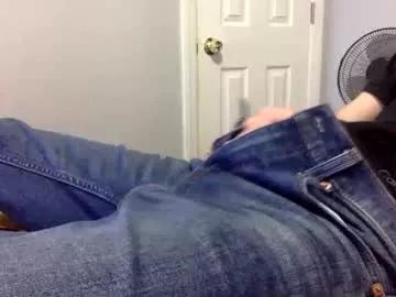 babyboii42o from Chaturbate