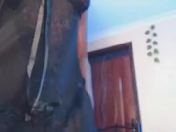 babybree_1 from Chaturbate