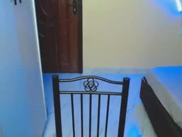 babybree_1 from Chaturbate