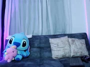 babycat4_ from Chaturbate