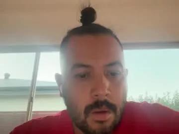 babychinoo from Chaturbate