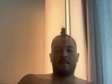babychinoo from Chaturbate